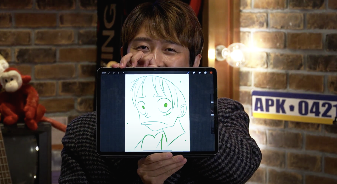 그림 그리기 1.png