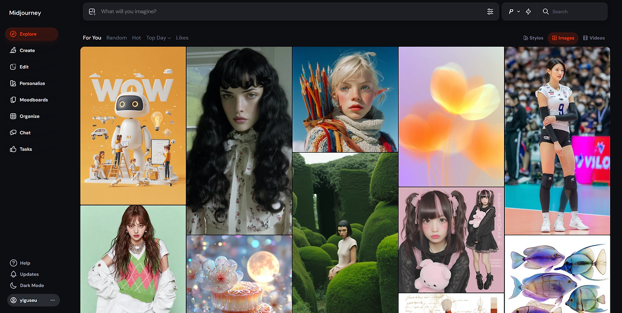 스크린샷 2025-09-17 233617.png