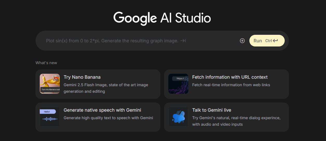 스크린샷 2025-09-18 152301.png