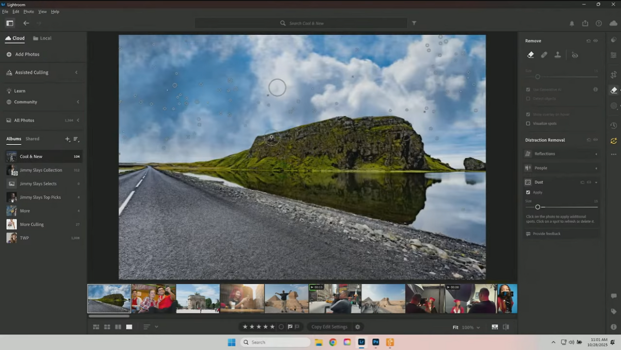 스크린샷 2025-10-30 132733.png