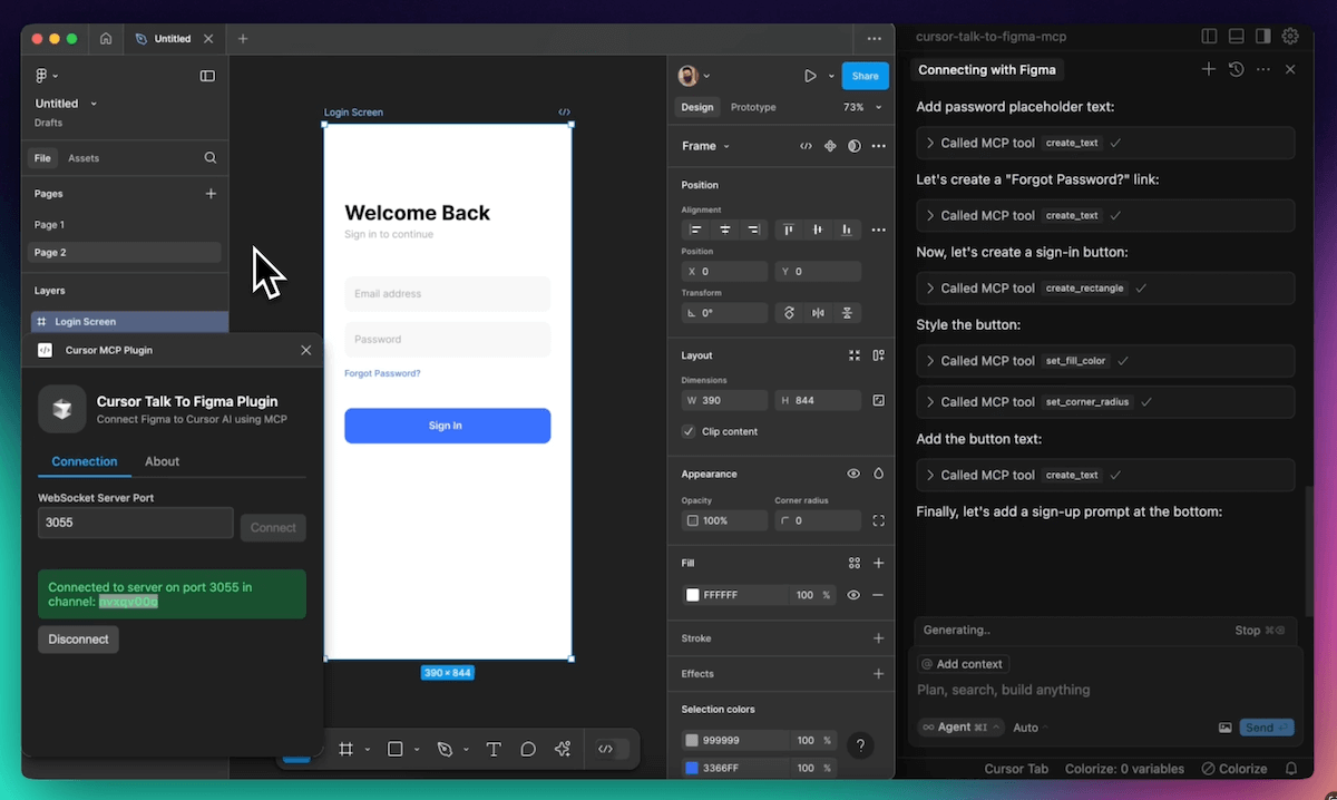 cursor-talk-to-figma-mcp.png