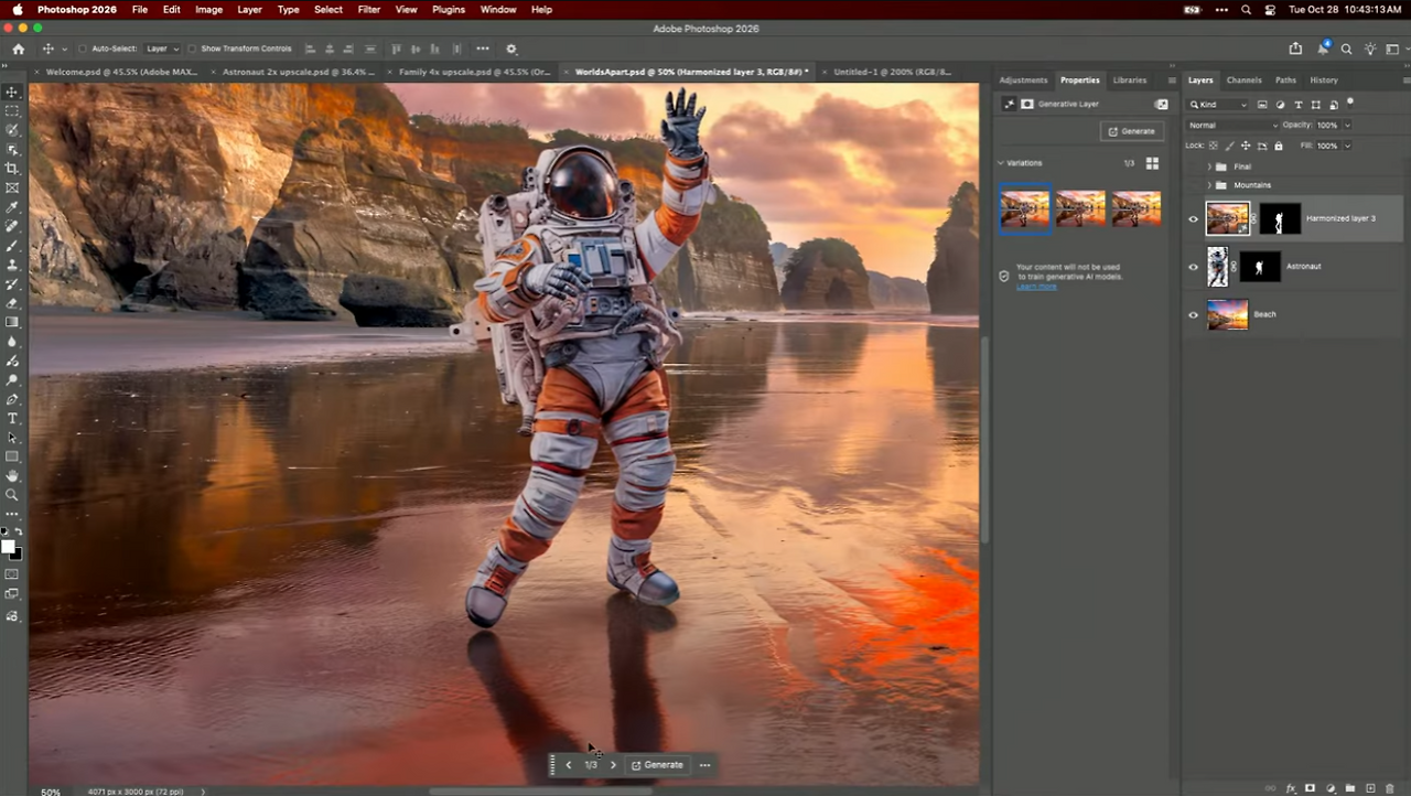 스크린샷 2025-10-30 131810.png