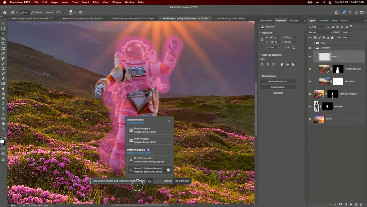 스크린샷 2025-10-30 131933.png