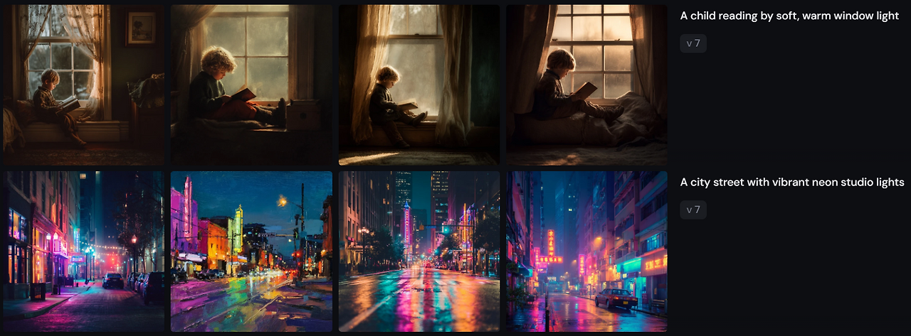 스크린샷 2025-09-16 224913.png