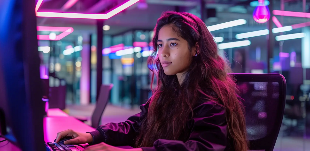 스크린샷 2025-06-19 오후 5.49.02.png