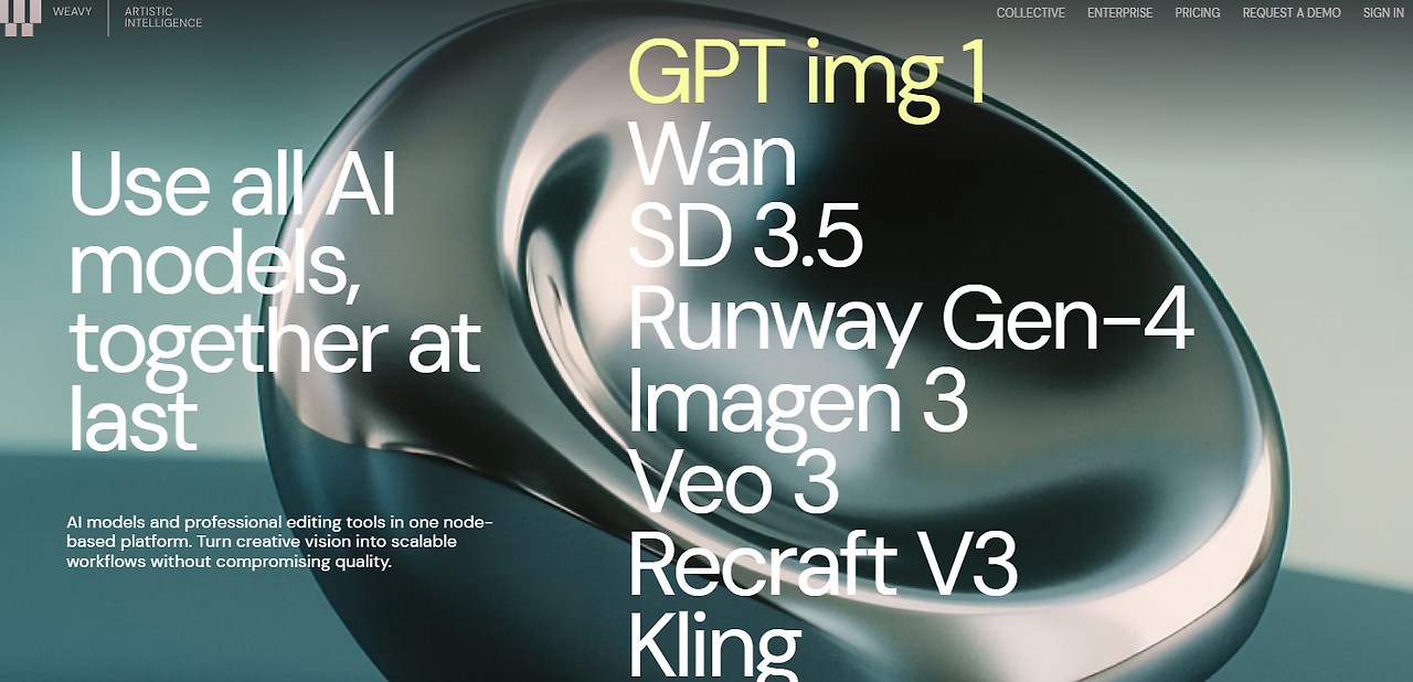 스크린샷 2025-11-10 140810.png