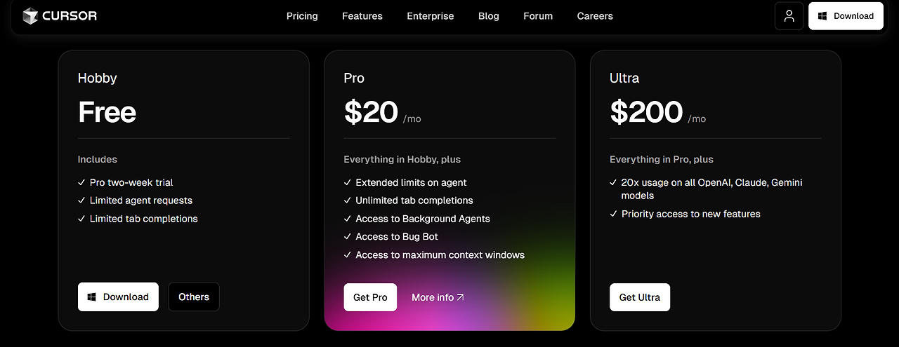 스크린샷 2025-07-14 230428.png
