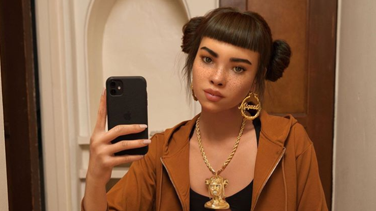 lil-miquela.png