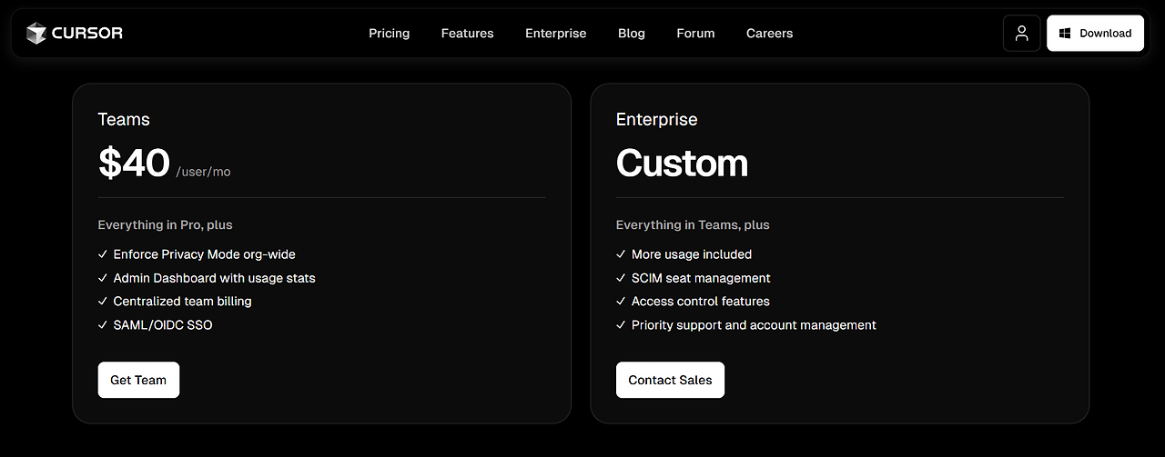 스크린샷 2025-07-14 230548.png