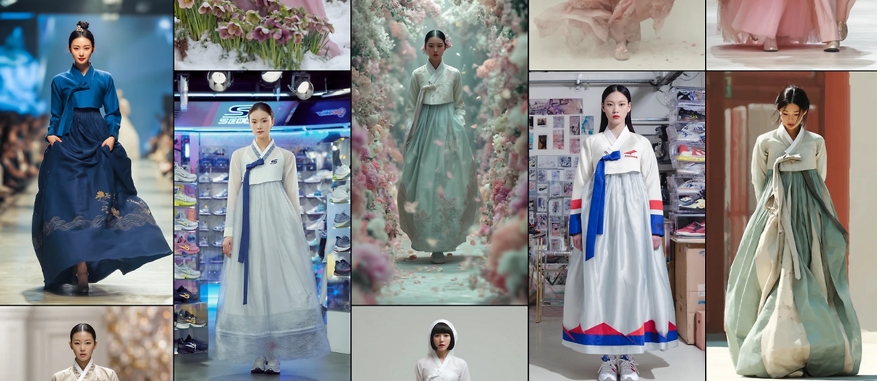 스크린샷 2025-09-17 233912.png