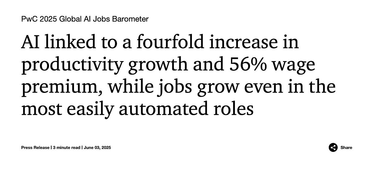 스크린샷 2025-09-10 오후 8.18.01.png