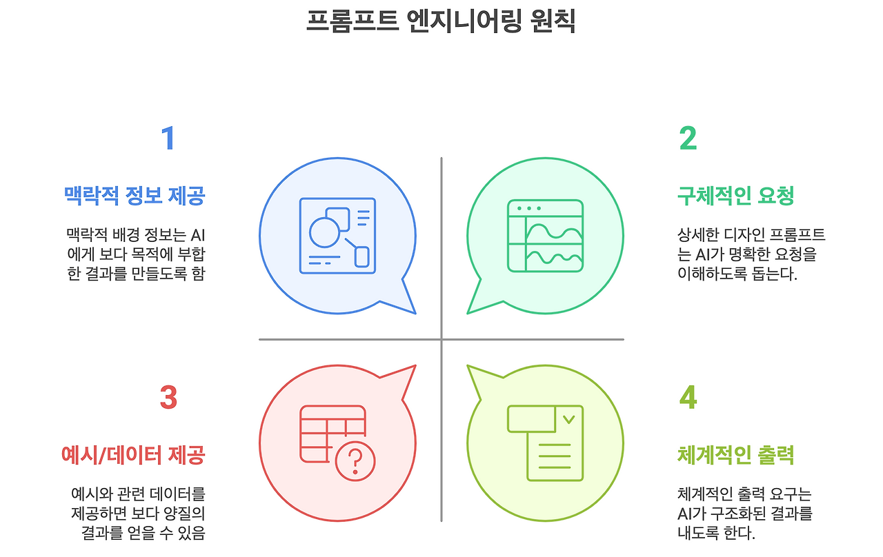 _- visual selection (1).png