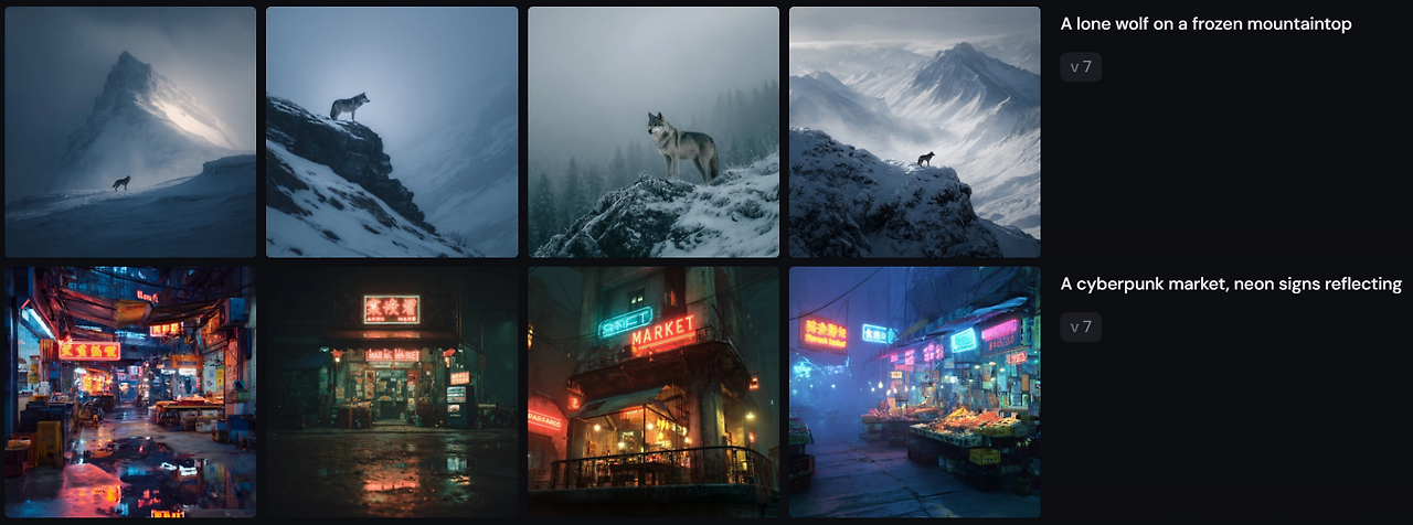 스크린샷 2025-09-16 224753.png