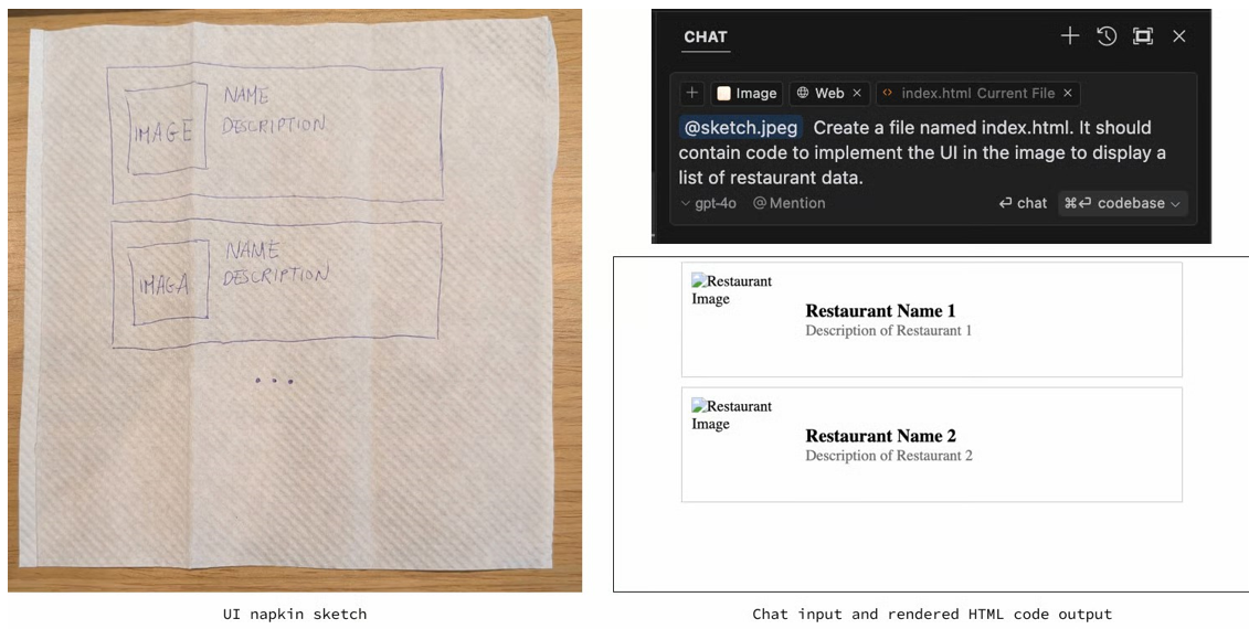 화면 캡처 2025-11-05 162104.png