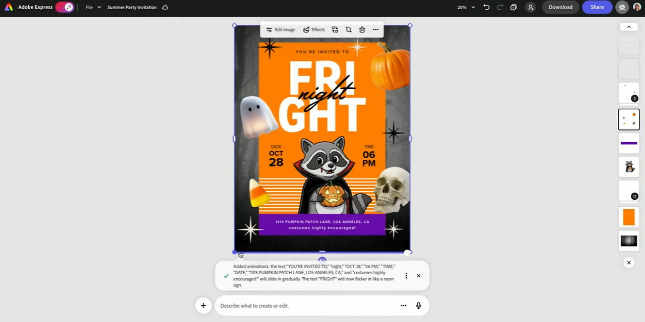 스크린샷 2025-10-30 124218.png