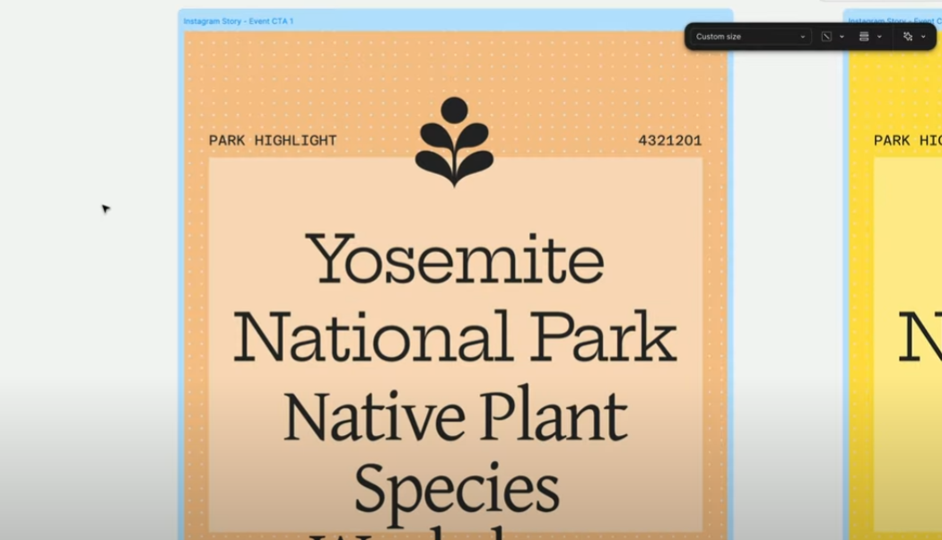 스크린샷 2025-07-26 204829.png