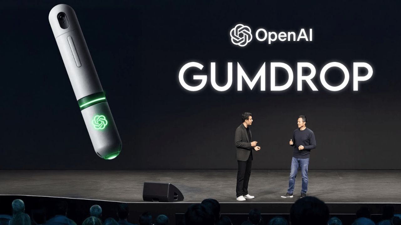 OpenAI-Gumdrop-Device-Finally-Turns-ChatGPT-Into-a-Physical-Tool.png