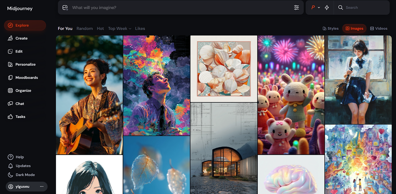 스크린샷 2025-09-16 223809.png