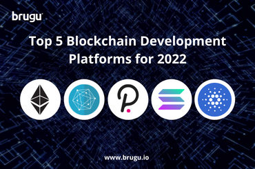 Top-5-Blockchain-Development-Platforms-for-2022.png