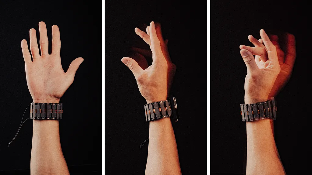 Meta-sEMG-wristband-gestures.png