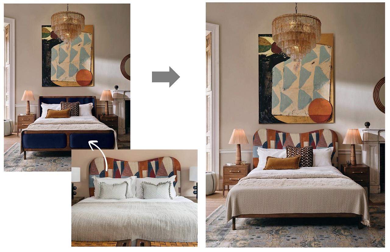 스크린샷 2025-08-20 오후 12.31.47.png