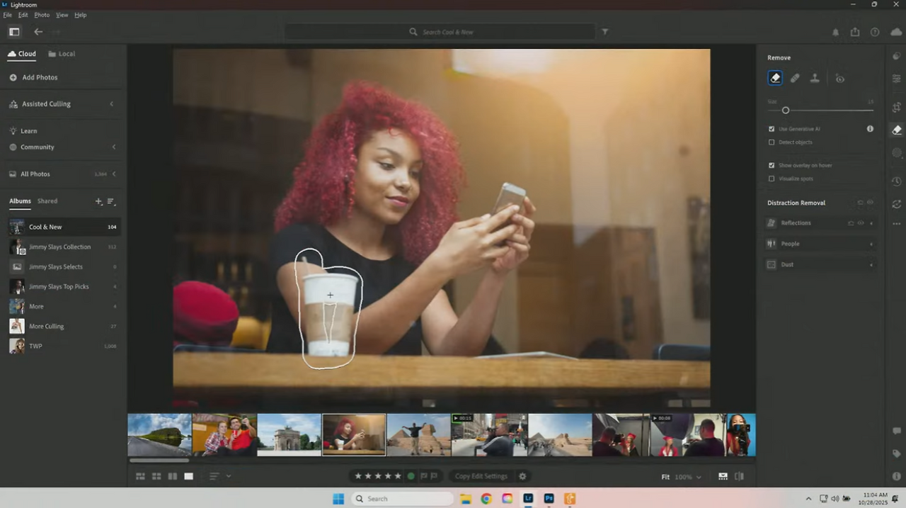 스크린샷 2025-10-30 133021.png