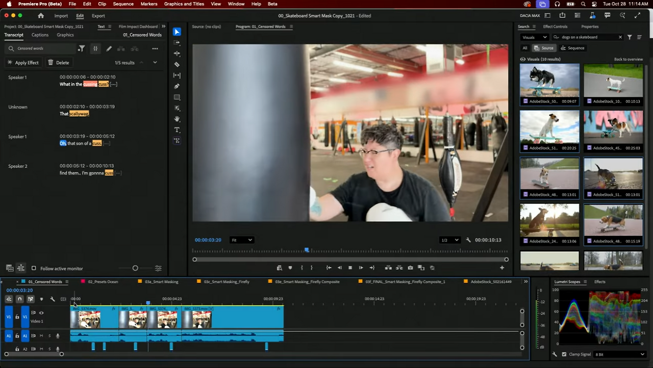 스크린샷 2025-10-30 133456.png