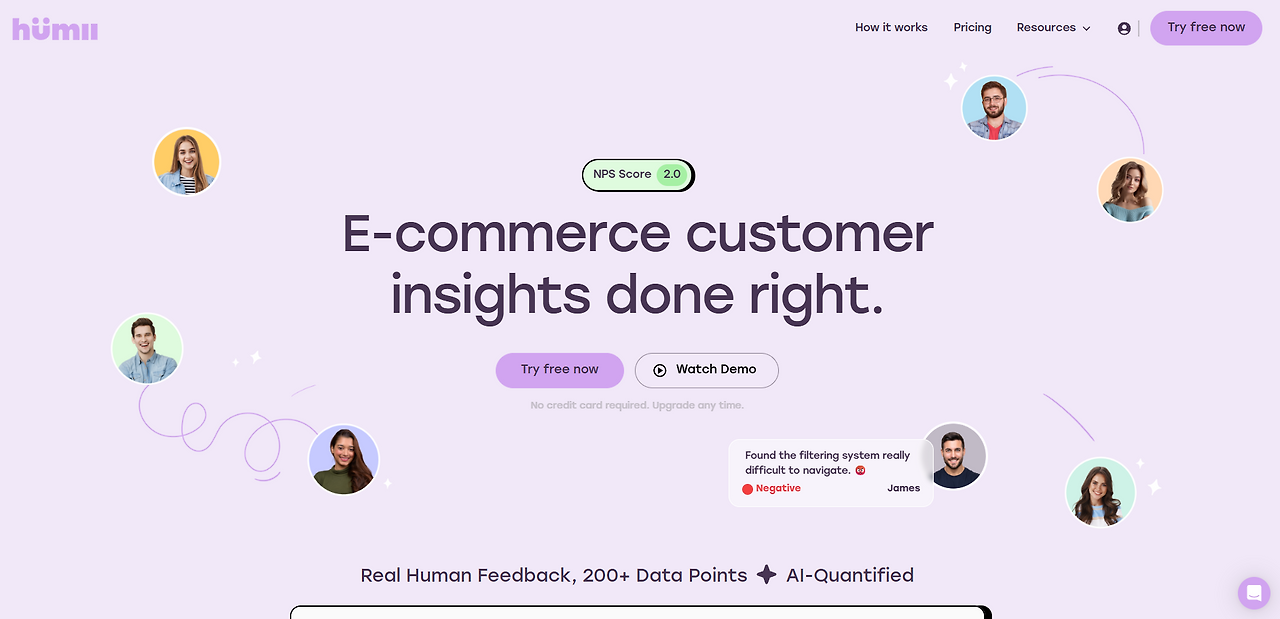 스크린샷 2025-08-19 165446.png