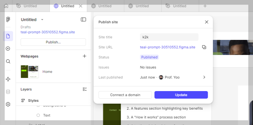 스크린샷 2025-07-24 232240.png