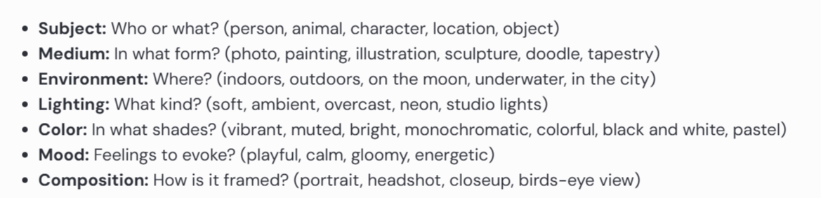 스크린샷 2025-09-16 223949.png