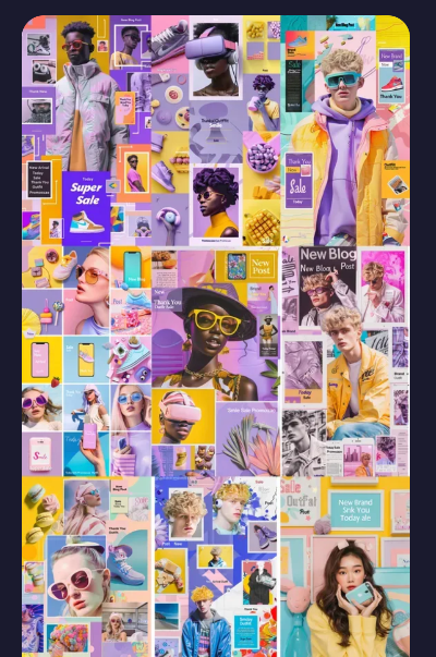 스크린샷 2025-06-19 오후 5.59.34.png