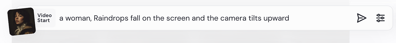 스크린샷 2025-06-20 오전 10.58.44.png