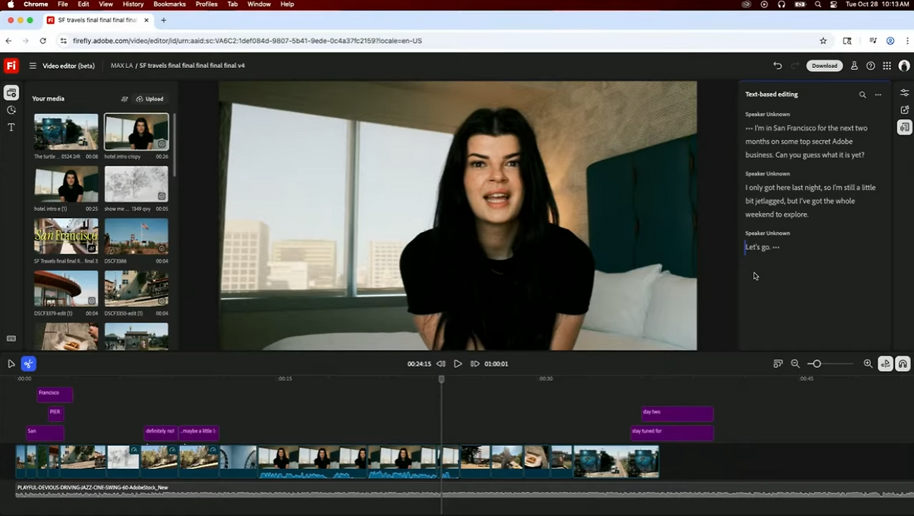 스크린샷 2025-10-30 131030.png