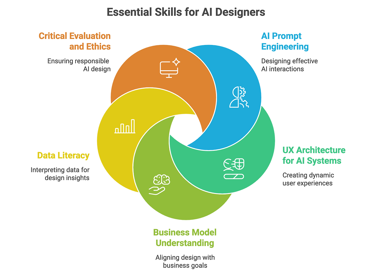 _- visual selection (1).png
