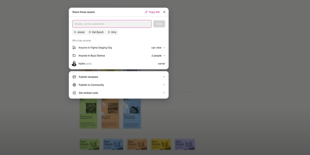 스크린샷 2025-07-26 204750.png