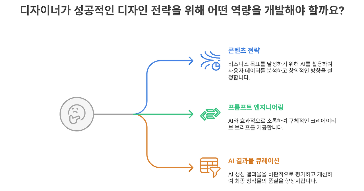 _- visual selection.png