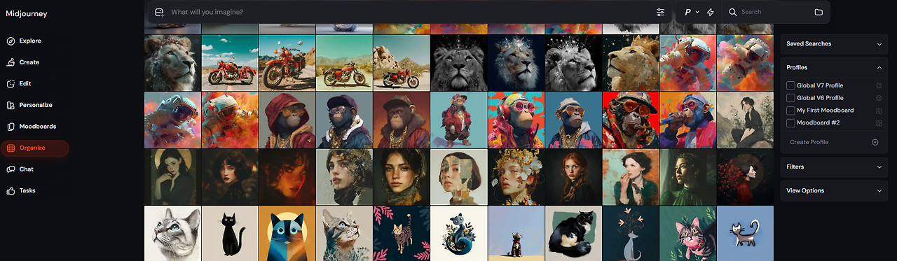 스크린샷 2025-09-17 234529.png