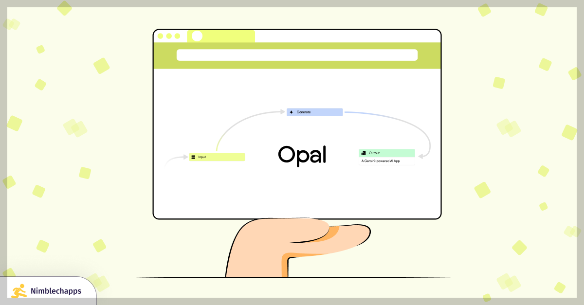 understanding-google-opal-googles-new-ai-based-mini-apps-creator.png