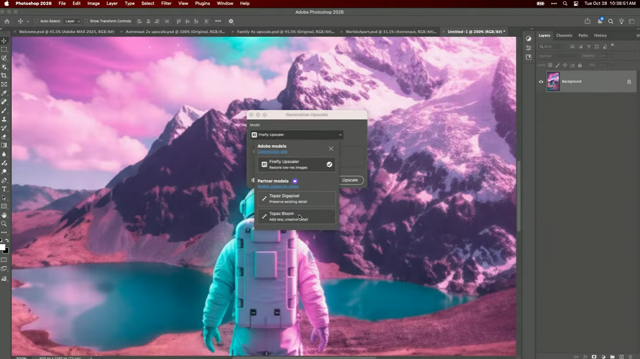 스크린샷 2025-10-30 131519.png