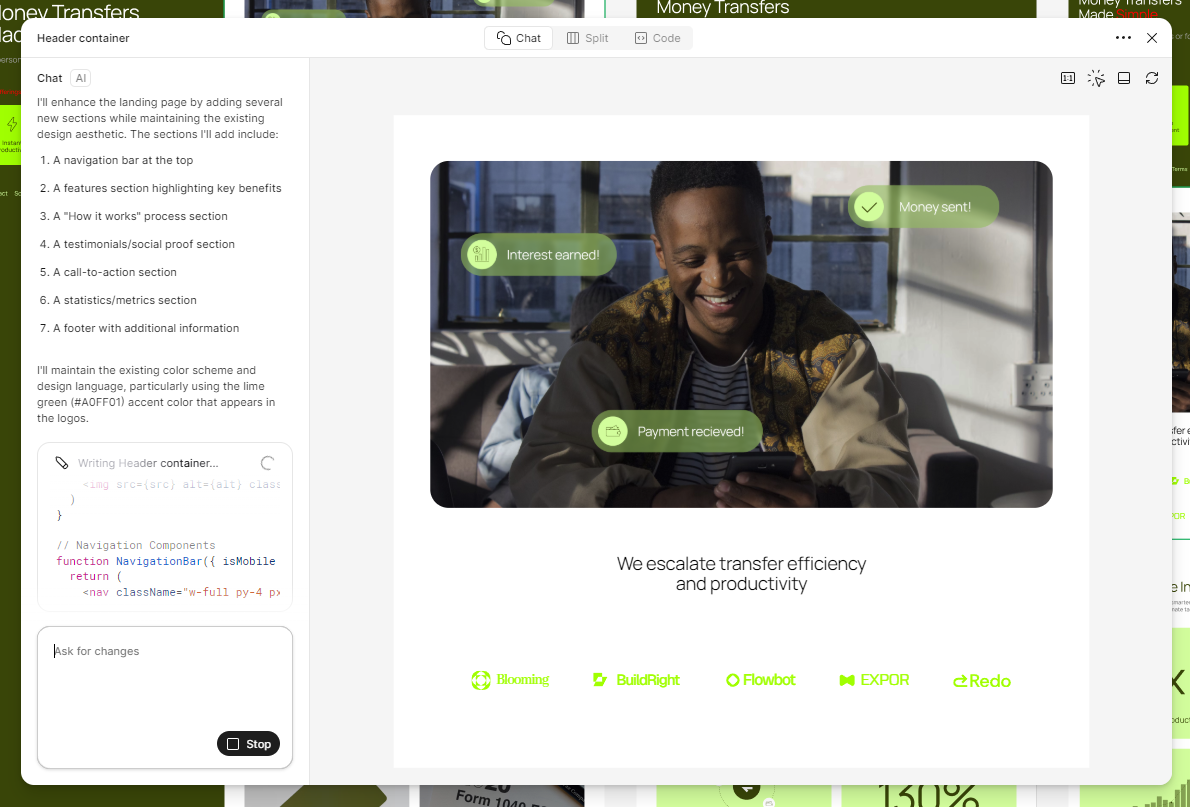 스크린샷 2025-07-24 232049.png