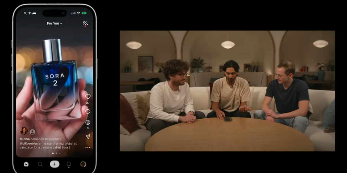 Sora 2와 경쟁 제품 비교: 한국 시장에서의 차별화 전략