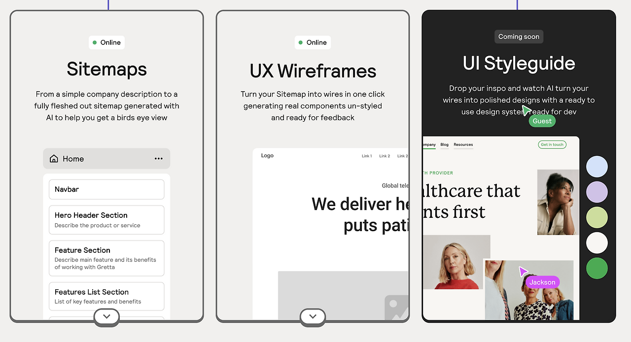스크린샷 2024-09-08 오후 11.55.35.png