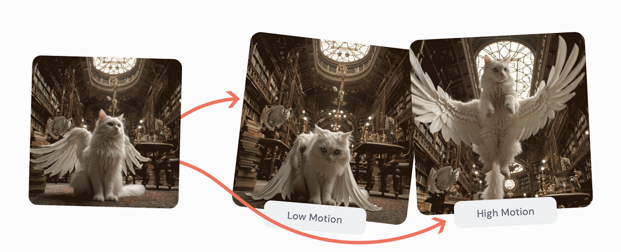 스크린샷 2025-06-20 오전 10.51.44.png