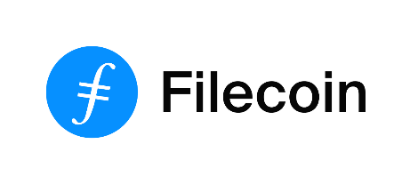 Filecoin-logo-blue+black.png