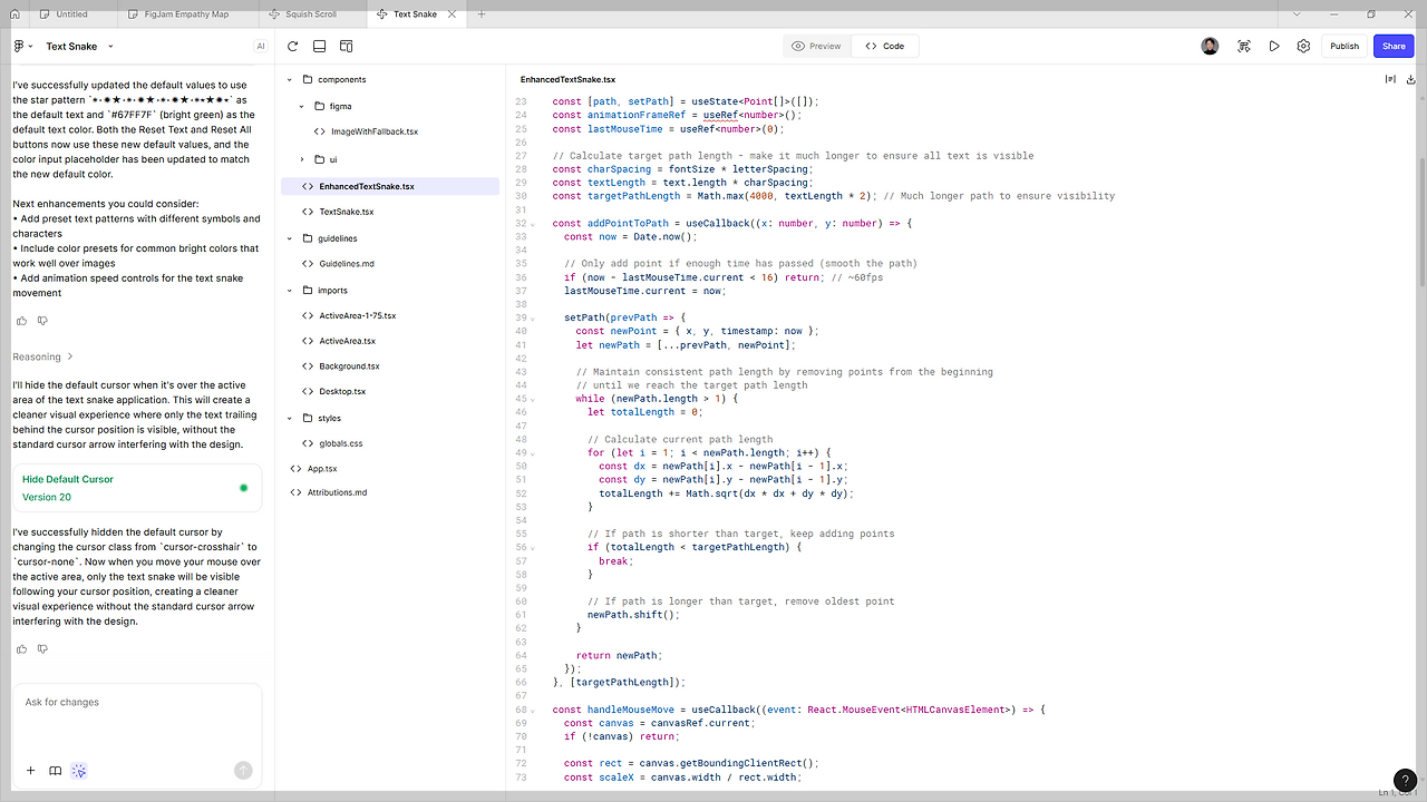 스크린샷 2025-09-29 114522.png