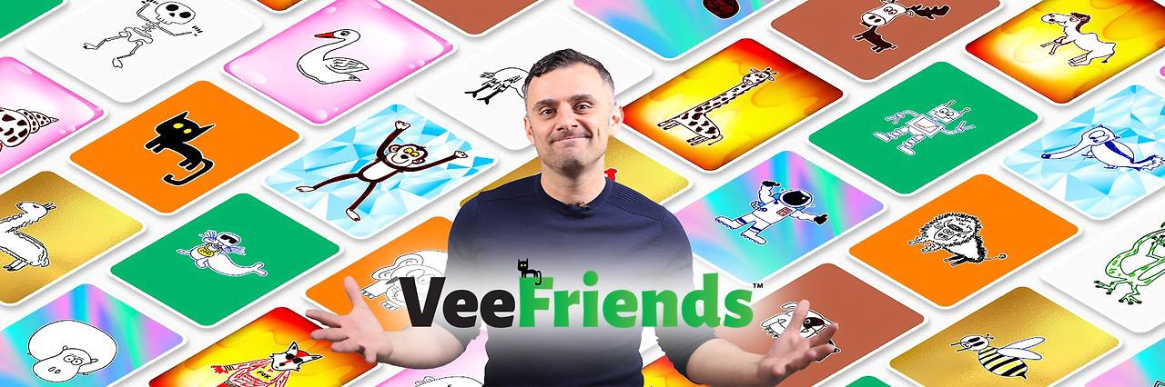 VeeFriends-Feat.png
