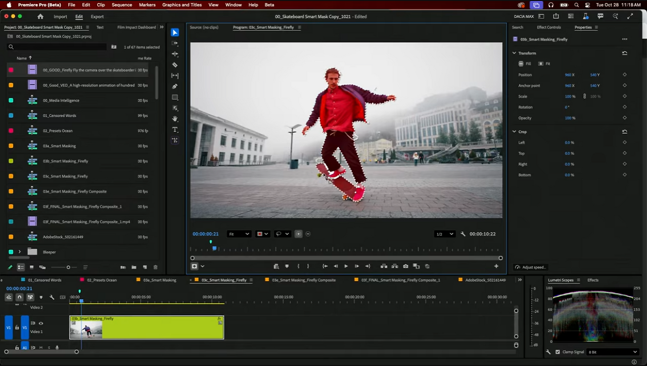 스크린샷 2025-10-30 133647.png