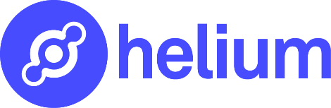 helium-logo-hnt_freelogovectors.net_.png