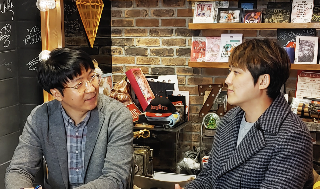 스크린샷 2020-11-11 오후 5.54.29.png