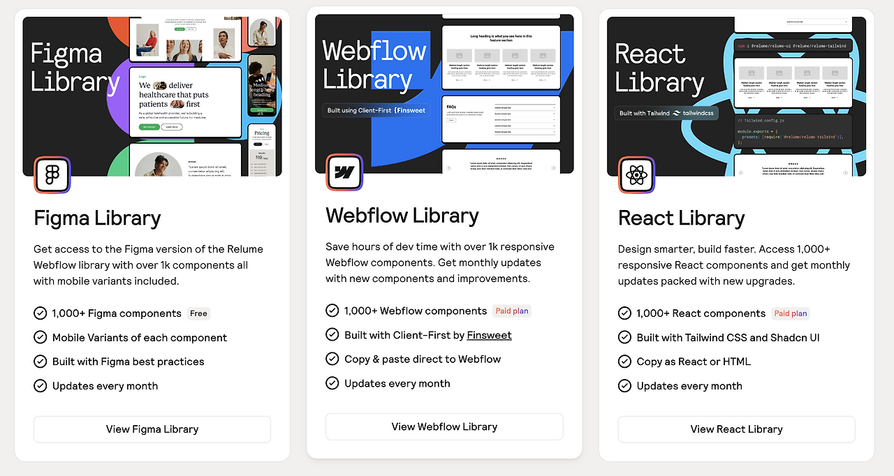 스크린샷 2025-06-19 오후 2.58.28.png